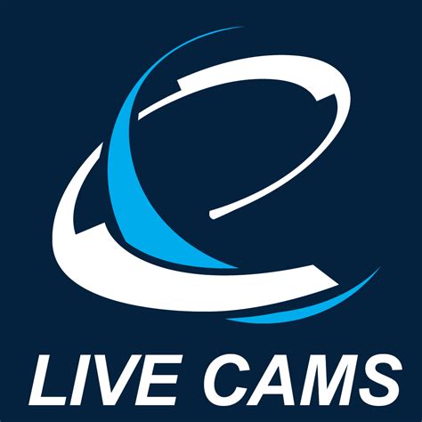 livecamrios|EarthCam